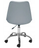 CHAISE DE BUREAU MEGAN CASATHAI