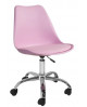 CHAISE DE BUREAU MEGAN CASATHAI
