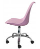 CHAISE DE BUREAU MEGAN CASATHAI