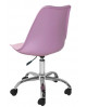 CHAISE DE BUREAU MEGAN CASATHAI