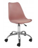 CHAISE DE BUREAU MEGAN CASATHAI