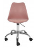 CHAISE DE BUREAU MEGAN CASATHAI