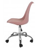 CHAISE DE BUREAU MEGAN CASATHAI