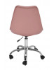 CHAISE DE BUREAU MEGAN CASATHAI