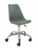 CHAISE DE BUREAU MEGAN CASATHAI
