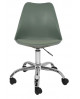 CHAISE DE BUREAU MEGAN CASATHAI