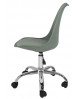 CHAISE DE BUREAU MEGAN CASATHAI