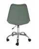 CHAISE DE BUREAU MEGAN CASATHAI