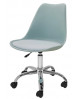 CHAISE DE BUREAU MEGAN CASATHAI