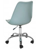 CHAISE DE BUREAU MEGAN CASATHAI