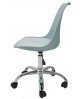 CHAISE DE BUREAU MEGAN CASATHAI