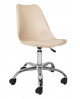 CHAISE DE BUREAU MEGAN CASATHAI