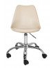 CHAISE DE BUREAU MEGAN CASATHAI