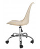 CHAISE DE BUREAU MEGAN CASATHAI