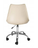 CHAISE DE BUREAU MEGAN CASATHAI