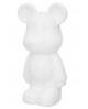 FIGURINE OURS GILDE