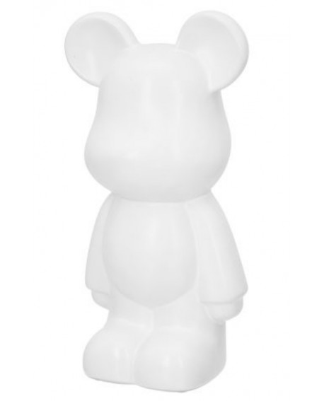 FIGURINE OURS GILDE