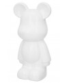 FIGURINE OURS GILDE
