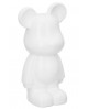 FIGURINE OURS GILDE