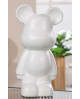 FIGURINE OURS GILDE