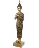 SCULPTURE BOUDDHA GILDE