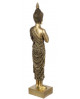 SCULPTURE BOUDDHA GILDE