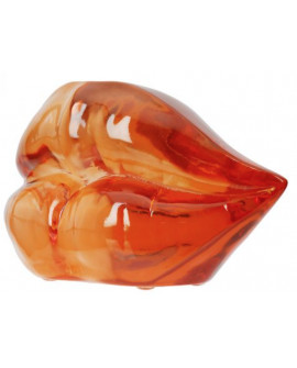 BOUCHE GILDE
