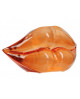 BOUCHE GILDE