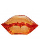 BOUCHE GILDE
