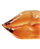 BOUCHE GILDE