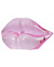 BOUCHE GILDE