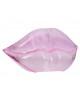 BOUCHE GILDE