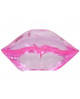 BOUCHE GILDE
