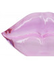 BOUCHE GILDE