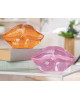 BOUCHE GILDE