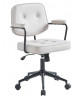 CHAISE DE BUREAU DINA CASATHAI