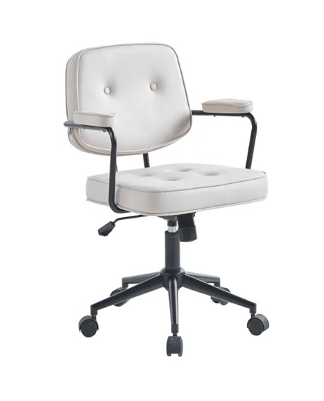 CHAISE DE BUREAU DINA CASATHAI