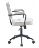 CHAISE DE BUREAU DINA CASATHAI