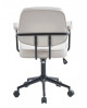 CHAISE DE BUREAU DINA CASATHAI