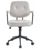 CHAISE DE BUREAU DINA CASATHAI