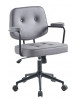 CHAISE DE BUREAU DINA CASATHAI