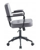 CHAISE DE BUREAU DINA CASATHAI