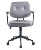 CHAISE DE BUREAU DINA CASATHAI