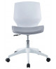 CHAISE DE BUREAU DINAMIC CASATHAI