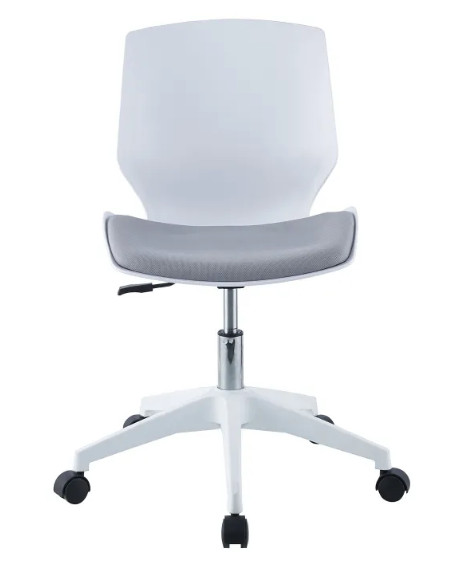 CHAISE DE BUREAU DINAMIC CASATHAI