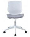 CHAISE DE BUREAU DINAMIC CASATHAI