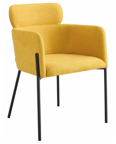 FAUTEUIL COOPER CASATHAI