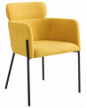 FAUTEUIL COOPER CASATHAI
