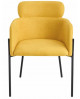 FAUTEUIL COOPER CASATHAI