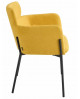 FAUTEUIL COOPER CASATHAI